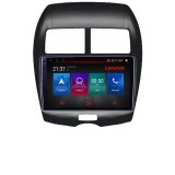 Navigatie Android Mitsubishi ASX 2013-2017 Octa Core 4G GPS 4+64GB resigilata