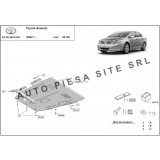 Scut metalic motor Toyota Avensis fabricata incepand cu 2008 APS-26,165