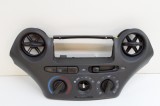 TOYOTA YARIS _P1_ 2002 OEM: 759147-7011,758268-701D,758270-701D,758352-7011 SKU: 15015278