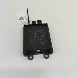 Senzor radar de distanță MERCEDES-BENZ EQE V295 2022 OEM: A0009006444,A0009010320,A0009029292,A2C75758639,A2C7575863900