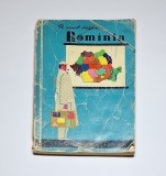 Cumpara ieftin Pe scurt despre Rom&acirc;nia &ndash; Ed. Meridiane, 1961