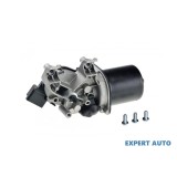Motoras stergatoare parbriz Renault Megane II (2002-2011)[BM0/1_,CM0/1_] #1