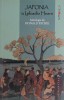 Japonia lui Lafcadio Hearn - Donald Richie
