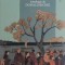 Japonia lui Lafcadio Hearn - Donald Richie