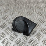 Claxon Auto HYUNDAI IONIQ 5 NE 2020 OEM 96611-GI000 Negru/Rosu 12V