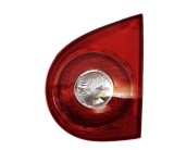 Stop spate lampa Volkswagen Golf 5 Hatchback 1K 10.2003-05.2009, partea dreapta interioara, cu lampa mers inapoi, Stopuri Golf 5