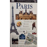 Alan Tillier - Paris (Editia: 2000)