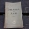 CREANGA DE AUR - M. SADOVEANU