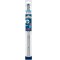 Bosch Burghiu Expert SDS Max-8X, 22x200x320mm ProAdvanced PowerfulTools