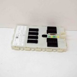 Modul Confort BMW i3 I01 2018 OEM 8736965 ECU Calculator