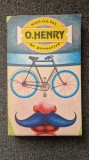 NICI UN FEL DE POVESTIRE - O. Henry
