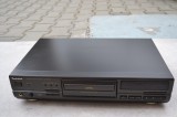 Cd player Technics SL PG 590