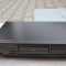 Cd player Technics SL PG 590