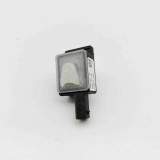 Senzor Impact Dreapta Fata BMW X1 F48 2017 OEM 9305252