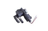 Supapa solenoid AUDI A5 Cabrio 8F7 2011 OEM: 1K0906283A 25937981