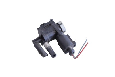 Supapa solenoid AUDI A5 Cabrio 8F7 2011 OEM: 1K0906283A | 25937981 foto
