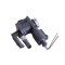 Supapa solenoid AUDI A5 Cabrio 8F7 2011 OEM: 1K0906283A | 25937981