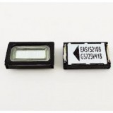 Difuzor Sonerie Original Sony Xperia Z, Modul Boxa Telefon