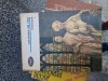 Cardinalul de Retz 1 vintage