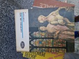 Cardinalul de Retz 1 vintage
