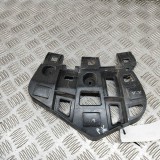 Suport bara de protecție st&acirc;nga față CITRO&Euml;N C5 AIRCROSS 2020 OEM: 9826693980 27503899