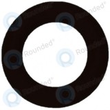 DeLonghi Magnifica S ECAM 22.320.B, S ECAM 22.320.SB Silicon O ring DM: 5mm