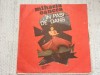 MIHAELA OANCEA IN PASI DE DANS DISC VINYL LP muzica usoara pop ST EDE 03296 VG++, Electrecord