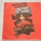 MIHAELA OANCEA IN PASI DE DANS DISC VINYL LP muzica usoara pop ST EDE 03296 VG++