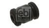 FEBI BILSTEIN 30034 suport trapez