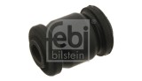 FEBI BILSTEIN 30034 suport trapez