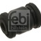 FEBI BILSTEIN 30034 suport trapez