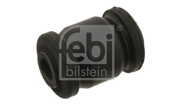 FEBI BILSTEIN 30034 suport trapez