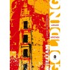 L&aacute;that&oacute; s&ouml;t&eacute;ts&eacute;g - William Golding