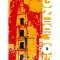 L&aacute;that&oacute; s&ouml;t&eacute;ts&eacute;g - William Golding