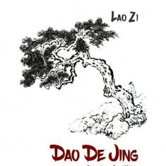 Dao De Jing - Paperback brosat - Lao Zi - Herald