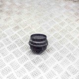 Sirena de alarma MINI CABRIO R52 2007 OEM: 6970943,116RA-000017 13934206