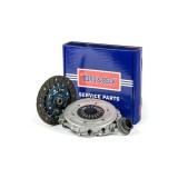 Kit ambreiaj Opel Ascona C (J82), Ascona C Liftback (J82), Astra F Box / Estate (T92), Astra F Classic Estate (T92), Astra F Classic Liftback (T92),