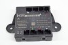 Modul de control ușă dreapta spate MERCEDES-BENZ E W212 2016 OEM: A2129001327,A2129024309,A2189010000,A2-C741-6130-2-00 | 15086622