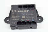 Modul de control ușă dreapta spate MERCEDES-BENZ E W212 2016 OEM: A2129001327,A2129024309,A2189010000,A2-C741-6130-2-00 15086622