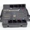 Modul de control ușă dreapta spate MERCEDES-BENZ E W212 2016 OEM: A2129001327,A2129024309,A2189010000,A2-C741-6130-2-00 | 15086622