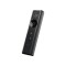CREATIVE Sound BlasterX X1 - Gaming USB SoundCard &quot;70ZZ009000003&quot;