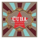 Cuba, Francois Missen