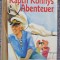 Kapt&#039;n Konnys Abenteuer, Rolf Ulrici, 1995, 382 pag, cartonata, stare f buna