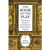 The Book of the Play