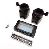 Carcasa Display Trotineta Electrica Kugoo S3 si Similare - Piese de schimb