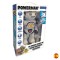 Robot Educativ Powerman Lexibook 3613