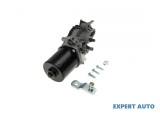 Motoras stergator geam fata Citroen C3 2 (2009-&gt;) [SC _] #1
