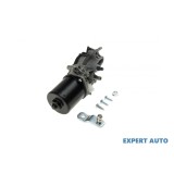Motoras stergatoare geam fata Citroen C3 2 (2009-&gt;) [SC _] #1