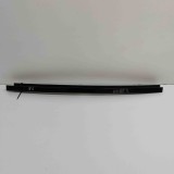 Șina geam ușă spate BMW X5 G05 2019 OEM: 7429392