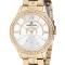 Ceas Daniel Klein dama DK12095-4